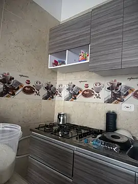 Snapshot of Soy_Sara7 chatting on 14, 3, 2025 Soy Sara7 online show from 14, 3, 2025