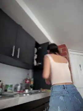 Snapshot of Soy_Sara7 chatting on 23, 9, 2025 Soy Sara7 online show from 23, 9, 2025