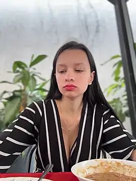 Soy Sara7 online show from 30, 4, 2026