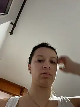 Snapshot of Soy_Sara7 chatting on 8, 1, 2026 Soy Sara7 online show from 8, 1, 2026