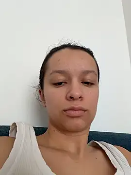 Snapshot of Soy_Sara7 chatting on 10, 1, 2026 Soy Sara7 online show from 10, 1, 2026