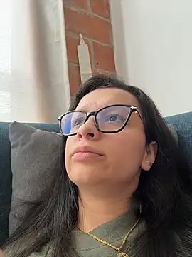 Snapshot of Soy_Sara7 chatting on 24, 11, 2025 Soy Sara7 online show from 24, 11, 2025