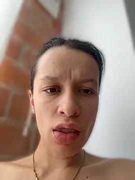 Soy Sara7 online show from 4, 6, 2026