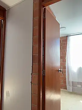 Snapshot of Soy_Sara7 chatting on 18, 11, 2025 Soy Sara7 online show from 18, 11, 2025