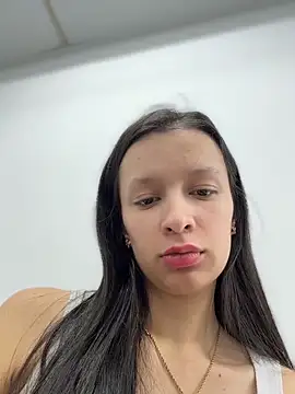 Soy Sara7 online show from 9, 5, 2026