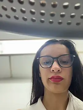 Soy Sara7 online show from 2, 5, 2026