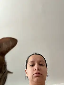 Snapshot of Soy_Sara7 chatting on 13, 1, 2026 Soy Sara7 online show from 13, 1, 2026