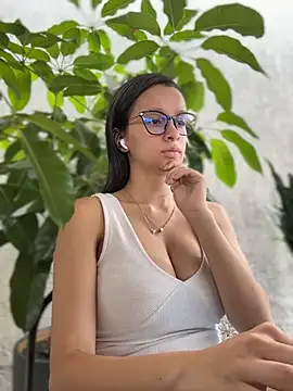 Soy Sara7 online show from 6, 5, 2026