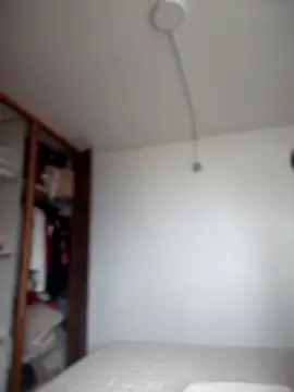 Snapshot of Soy_Sara7 chatting on 15, 9, 2025 Soy Sara7 online show from 15, 9, 2025