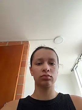 Snapshot of Soy_Sara7 chatting on 21, 11, 2025 Soy Sara7 online show from 21, 11, 2025