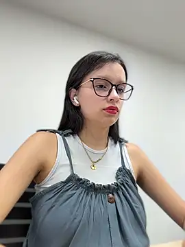 Soy Sara7 online show from 14, 5, 2026
