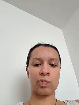 Snapshot of Soy_Sara7 chatting on 6, 1, 2026 Soy Sara7 online show from 6, 1, 2026