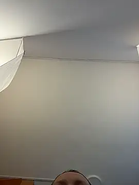 Snapshot of Soy_Sara7 chatting on 14, 1, 2026 Soy Sara7 online show from 14, 1, 2026