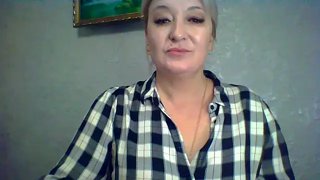 ArielXLoveresss online show from 8, 11, 2025