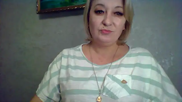 ArielXLoveresss online show from 20, 11, 2025