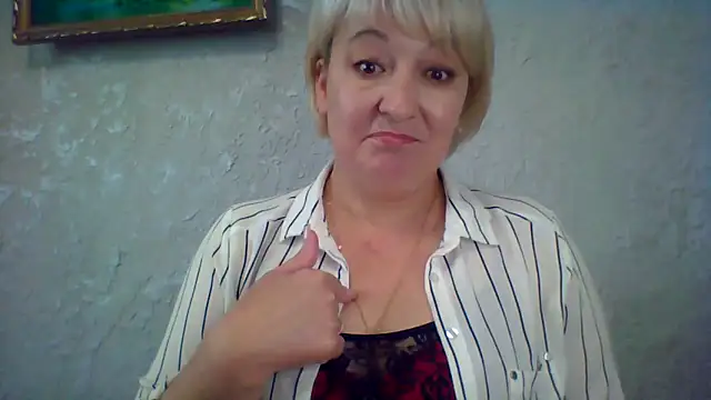 ArielXLoveresss online show from 3, 6, 2026