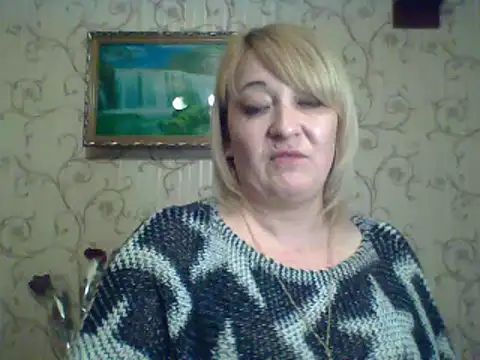 ArielXLoveresss online show from 11, 3, 2025