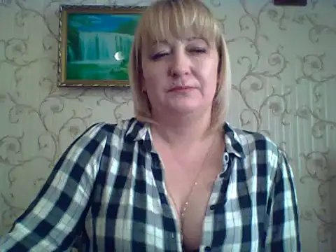 ArielXLoveresss online show from 21, 3, 2025