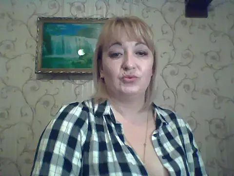 ArielXLoveresss online show from 16, 3, 2025