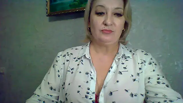 ArielXLoveresss online show from 23, 11, 2025