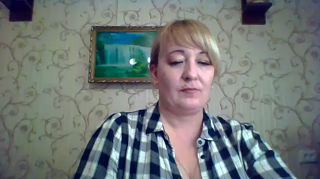 ArielXLoveresss online show from 7, 3, 2025