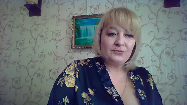 ArielXLoveresss online show from 6, 3, 2025