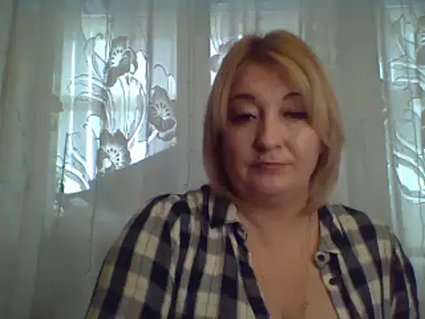 ArielXLoveresss online show from 27, 2, 2025