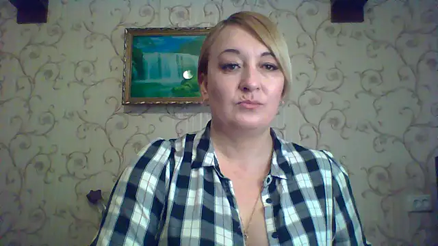 ArielXLoveresss online show from 11, 3, 2025