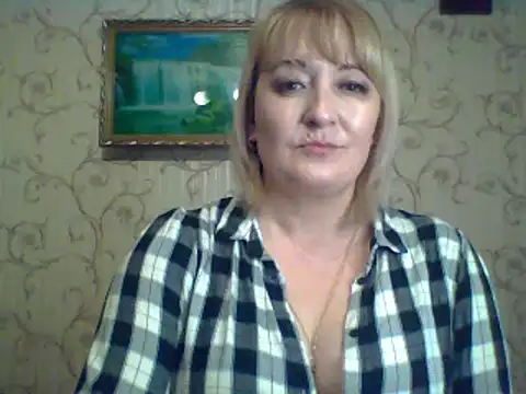 ArielXLoveresss online show from 16, 3, 2025