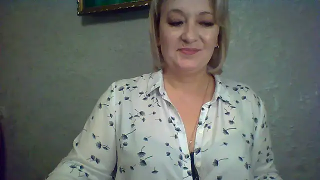 ArielXLoveresss online show from 4, 11, 2025