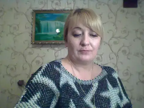 ArielXLoveresss online show from 8, 3, 2025