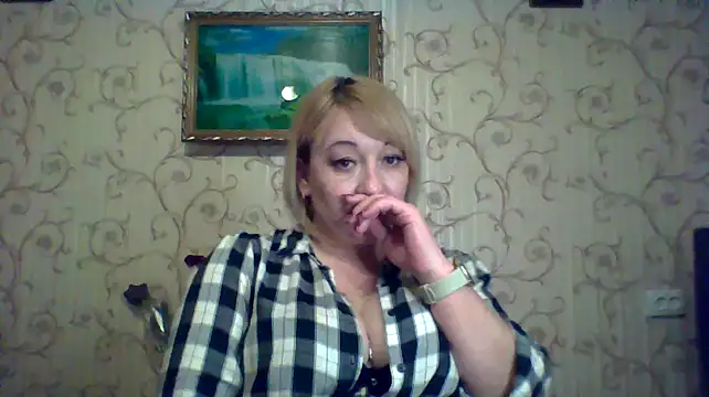 ArielXLoveresss online show from 11, 3, 2025