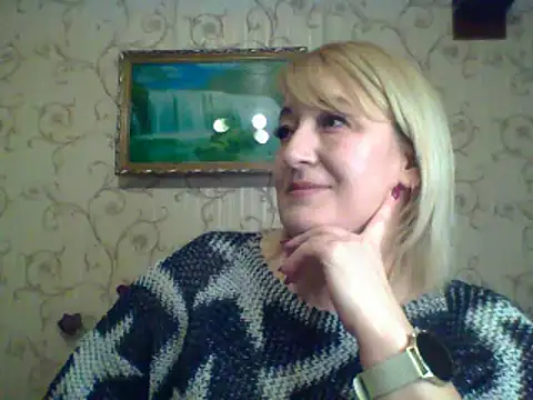 ArielXLoveresss online show from 11, 3, 2025