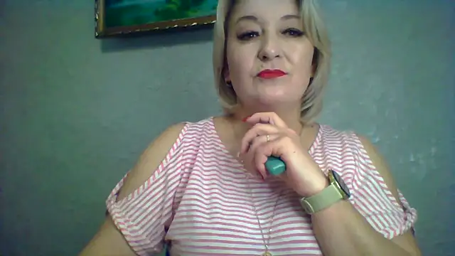 ArielXLoveresss online show from 17, 11, 2025