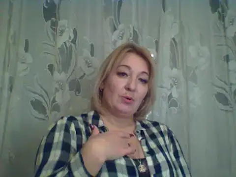 ArielXLoveresss online show from 27, 2, 2025