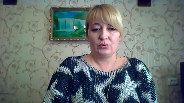 ArielXLoveresss online show from 8, 3, 2025