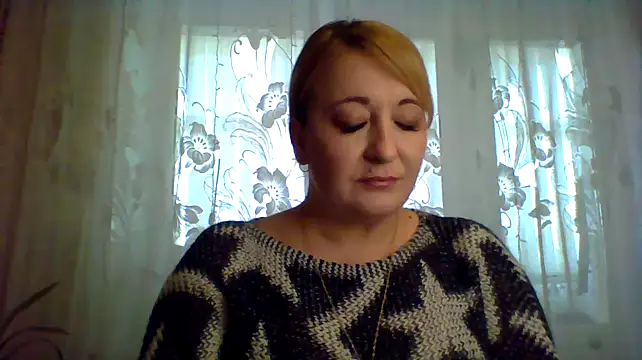 ArielXLoveresss online show from 9, 3, 2025