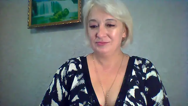 ArielXLoveresss online show from 5, 8, 2026