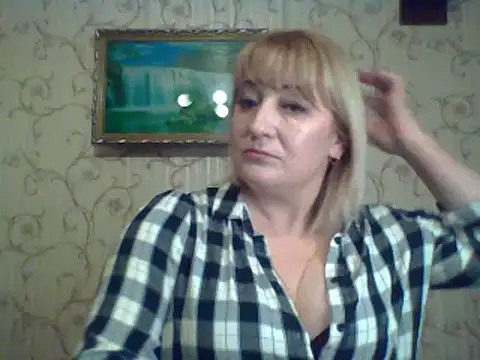 ArielXLoveresss online show from 16, 3, 2025