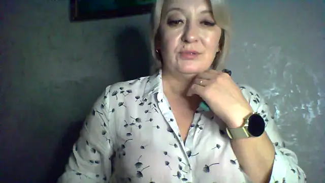 ArielXLoveresss online show from 9, 11, 2025