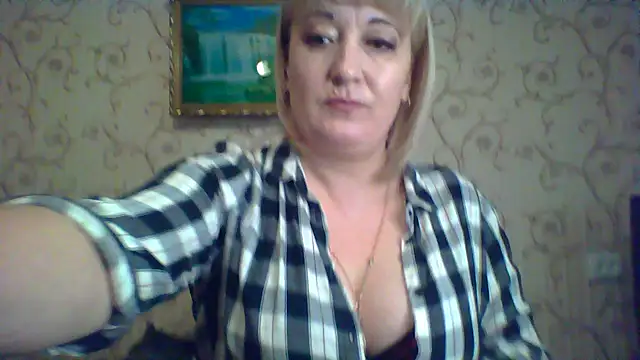 ArielXLoveresss online show from 19, 3, 2025