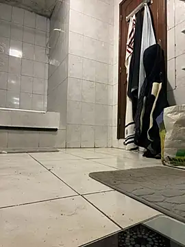 rogerdik76 online show from 16, 2, 2026