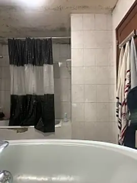 rogerdik76 online show from 10, 2, 2026