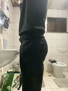 rogerdik76 online show from 10, 3, 2026