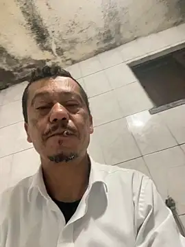 rogerdik76 online show from 20, 3, 2026