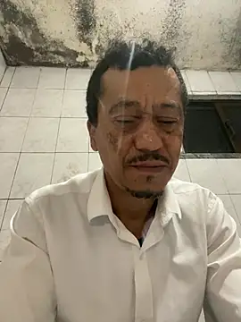 rogerdik76 online show from 26, 3, 2026