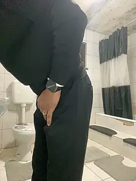 rogerdik76 online show from 11, 3, 2026