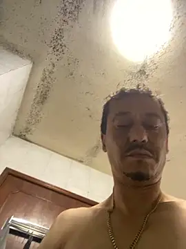 rogerdik76 online show from 29, 3, 2026