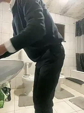 rogerdik76 online show from 6, 3, 2026