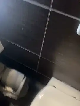 rogerdik76 online show from 14, 9, 2025